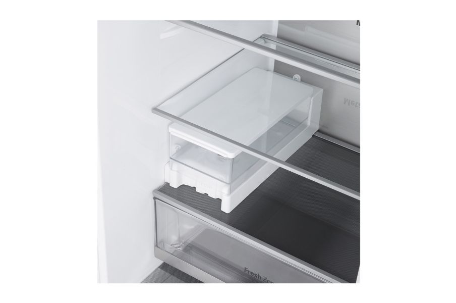 * 錦達 *LG 樂金 332公升敲敲看變頻雙門冰箱｜雲朵白GN-BF330WV LG,樂金,變頻,雙門冰箱,冰箱,WiFi 智慧變頻對開冰箱,GN-HL460PS,GV-L217SV,GV-L266SV,GV-L332BS,GN-L372BEN,GN-HL392BSN,GC-FL40BE,永昌電器,錦達數位,台中市,北屯區,MOMO,蝦皮購物,東森購物,PCHOME