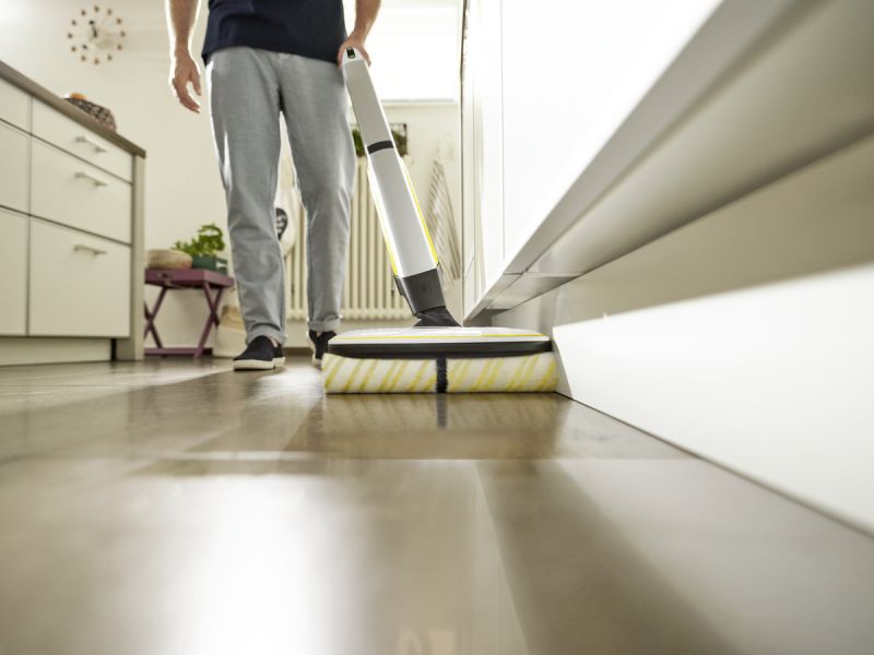* 錦達 * KARCHER 德國凱馳 家用無線掃拖洗地機 FC 7 CORDLESS 無線掃拖機推薦,家用掃拖洗地機哪台好,洗地機推薦 2025 ,永昌電器,錦達數位家電,德國凱馳,FC 7 CORDLESS,洗地機吸拖一體推薦 ,KARCHER,凱馳哪裡買