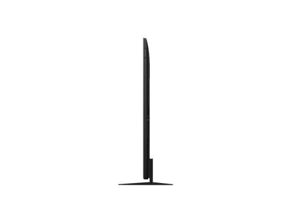 * 錦達 * TCL 98吋 頂級QD-Mini LED 量子智能連網液晶顯示器 98C7K 98C7K,TCL,Mini LED,永昌電器,錦達數位,SONY,索尼,SAMSUNG,三星,Google TV 推薦品牌,MOMO,PCHOME,蝦皮購物,東森購物,尾牙抽獎推薦,客廳的智慧電視推薦,98吋電視高畫質推薦,辦公室螢幕選擇,98吋大尺寸家庭劇院電視