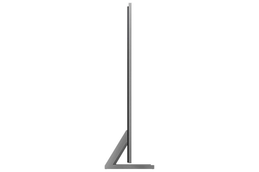 * 錦達 *【2026新款】Samsung 三星 115型 Micro RGB R95F 4K Samsung Vision AI 智慧顯示器 MRA115MR95FXZW Samsung 115型電視,Samsung Micro RGB,115吋電視推薦,新成屋電視推薦,私人劇院設備推薦,2026新款電視,大坪數客廳電視 推薦,Samsung高階電視,AI智慧電視推薦,豪宅家庭劇院,MRA115MR95FXZW,影視廳電視推薦