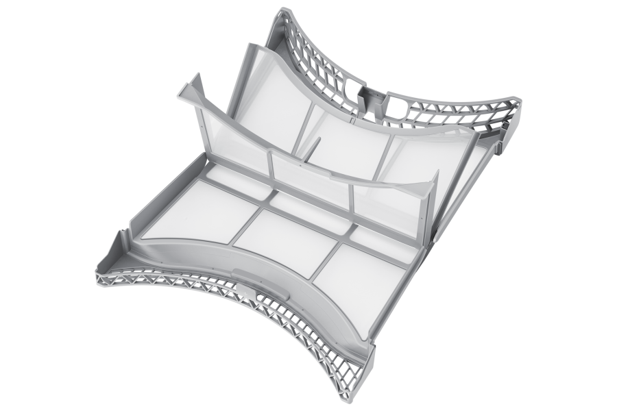 * 錦達 * SAMSUNG 三星 20公斤 Bespoke 智慧熱泵乾衣機 DV90F20CDSTW 三星乾衣機熱銷新款2026,SAMSUNG,三星,AI,12KG,熱泵烘衣機推薦品牌,熱泵乾衣機推薦2026,家庭用乾衣機推薦2026,DV10DB7440GBTW ,永昌電器,錦達數位,MOMO購物,熱泵乾衣機 CP值最高 2026,AI 智慧乾衣機評價,DV90F20CDSTW