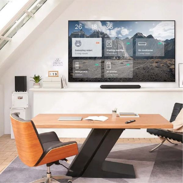 * 錦達 * TCL QLED Google TV 65吋 量子智能連網液晶顯示器 65C755 55吋,TCL,QLED,永昌電器,錦達數位,SONY,索尼,SAMSUNG,三星,LG,樂金,MOMO,PCHOME,蝦皮購物,東森購物,尾牙,TCL 智慧連網電視推薦,
4K液晶電視推薦,家庭電視推薦