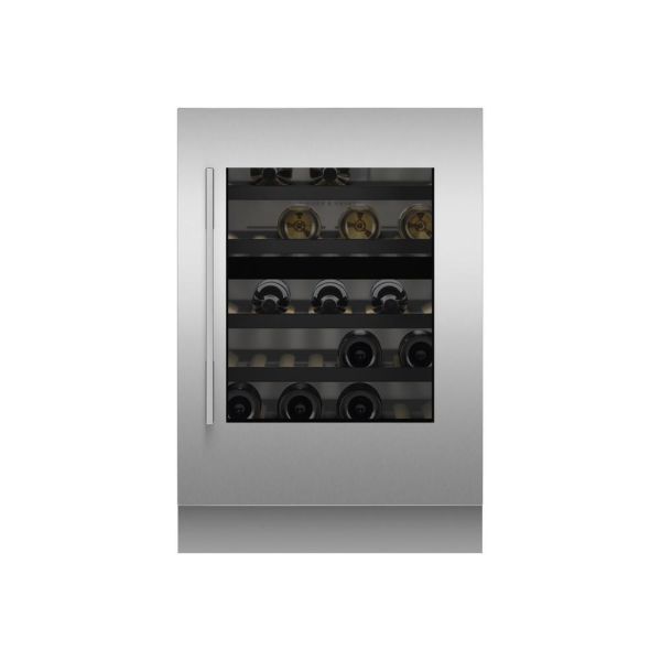 * 錦達 * 【歡迎Line詢價更優惠】Fisher&Paykel 菲雪品克 廚下雙溫酒櫃 RS6009V2RT1｜酒櫃控溫推薦 酒櫃控溫推薦,Fisher&Paykel,菲雪品克,RS6009V2RT1,廚下設計酒櫃 哪裡買,台中酒櫃門市推薦,UV防護酒櫃,新成屋酒櫃推薦,台中酒櫃安裝 推薦,設計師款酒櫃,酒收藏設備,菲雪品克雙溫酒櫃,招待中心酒櫃 推薦