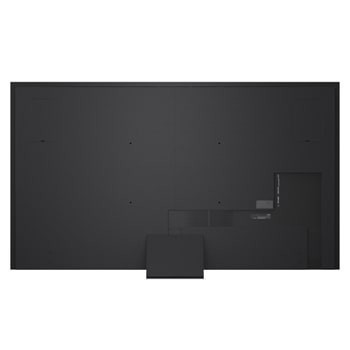 ＊錦達＊LG 樂金 100吋 QNED AI 4K 智慧顯示器 100QNED86ATA LG,樂金,86吋,UHD,4K,AI,語音物聯網,91系列,智慧顯示器,SAMSUNG,三星,SONY,索尼,錦達數位,永昌電器,蝦皮購物,MOMO,PCHOME,東森購物,智慧顯示器推薦,QNED