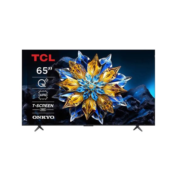 * 錦達 * TCL QLED Google TV 65吋 量子智能連網液晶顯示器 65C655 PRO 65吋,TCL,QLED,永昌電器,錦達數位,SONY,索尼,SAMSUNG,三星,LG,樂金,MOMO,PCHOME,蝦皮購物,東森購物,尾牙,TCL 智慧連網電視推薦,
4K液晶電視推薦,家庭電視推薦