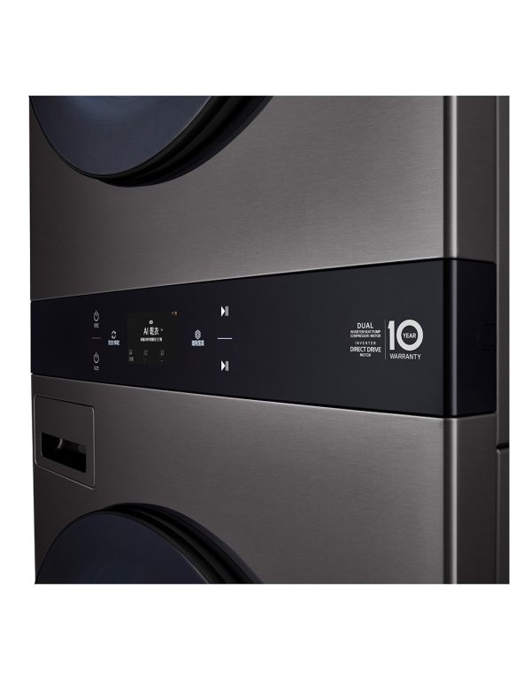 ＊錦達＊LG 樂金 WashTower AI智控洗乾衣機 洗22公斤+乾20公斤 WD-S2220B LG,樂金,洗衣塔推薦2025,乾衣機,WD-S2220B,2025熱汞式洗衣塔,蒸氣滾筒洗衣機,洗烘合一洗衣機推薦,蒸洗脫,台中買洗衣塔首選,20公斤,MOMO,蝦皮購物,錦達數位,永昌電器,台中市,22公斤