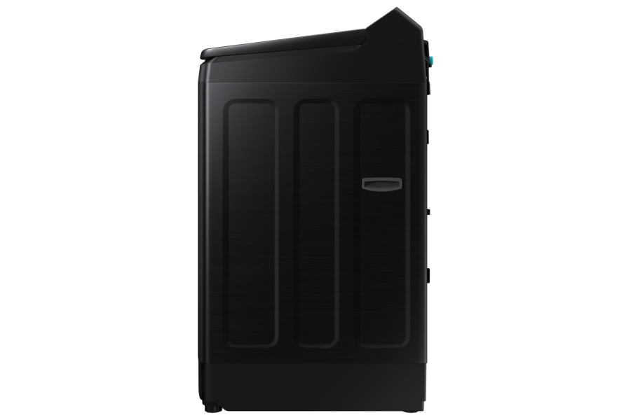 【Line私詢超優惠】* 錦達 * SAMSUNG 三星 13KG Bespoke AI智控系列直立洗衣機 WA80F13S5BTW 三星洗衣機新款2025,SAMSUNG,三星,AI,13KG,租屋洗衣機推薦,直立洗衣機,靜音洗衣機推薦,家庭用洗衣機推薦2025,WA80F13S5BTW,永昌電器,錦達數位,MOMO購物,蝦皮購物,PCHOME,三星直立洗衣機推薦