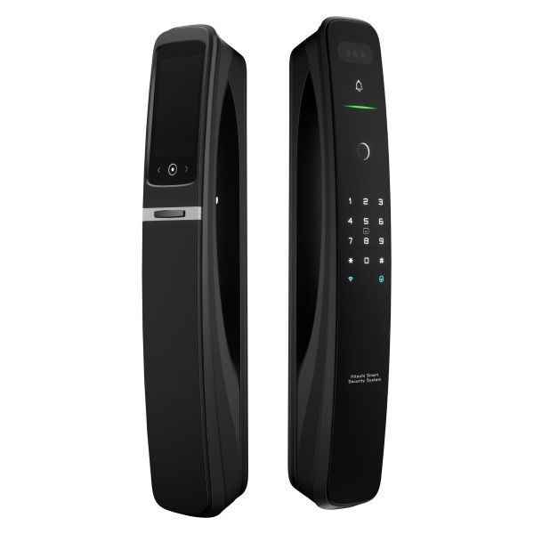 * 錦達 *【台中地區基本安裝】HITACHI 日立 悅系列 七合一人臉/貓眼 掌靜脈電子鎖HIT-FH10-T｜高安全門鎖首選 電子鎖防盜推薦,台中門鎖升級電子鎖,人臉辨識電子鎖推薦,電子鎖 哪裡買,居家安全電子鎖 推薦,電子鎖哪裡買最安心,高安全電子鎖推薦,電子貓眼門鎖推薦 ,新成屋電子鎖安裝台中 推薦,日立 HITACHI,高房價電子鎖 哪個好