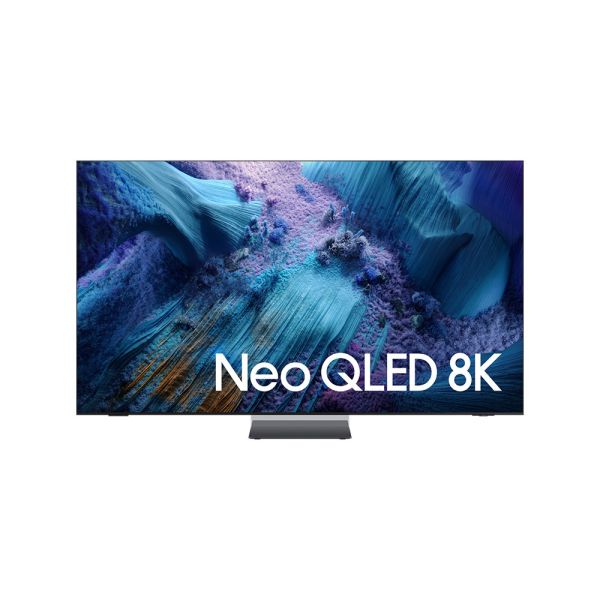 ＊錦達＊SAMSUNG 三星 75型 Neo QLED AI智慧顯示器 QA75QN990FXXZW SAMSUNG,三星,75吋電視推薦 2025, QLED 電視推薦,
QA75QN990FXXZW ,SAMSUNG智慧電視保固,錦達數位,永昌電器,MOMO,PCHOME,東森購物,蝦皮購物,商務展示用大電視推薦,2025 年超大尺寸電視選購指南,8K 電視串流平台支援
