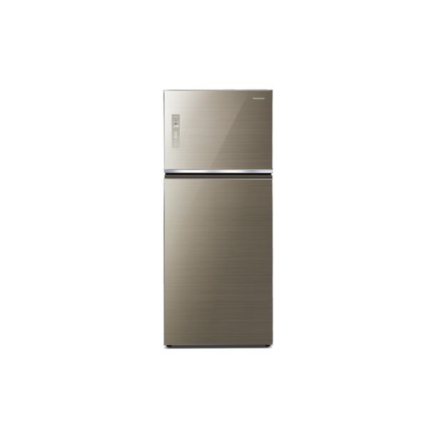 ＊錦達＊Panasonic 國際牌 422L 玻璃雙門變頻冰箱 NR-B421TG-N 翡翠金 Panasonic,國際牌,NR-C501XGS,NR-C501XV,NR-B331VG-X1,325公升,三門冰箱,兩門冰箱,上冷藏下冷凍,RBX330L,RBX330,HITACHI,日立,LG,樂金,SAMSUNG,三星,MOMO,PCHOME,蝦皮購物,永昌電器,錦達數位,NR-C384HVL-W,NR-C615XV-