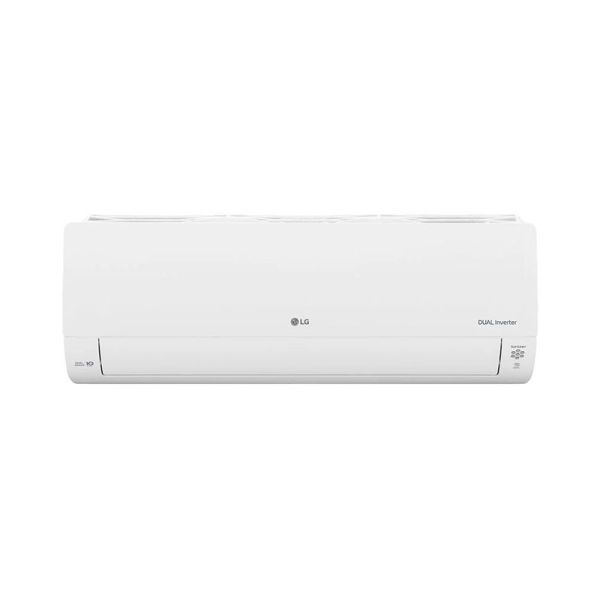 LG 樂金 DUALCOOL WiFi雙迴轉變頻空調 - 旗艦冷暖型_6.3kw LS-63DHPM LG,樂金,LS-93DHP,LS-83DHP,LS-71DHP2,LS-63DHP2,LS-52DHP,LS-41DHP,LS-36DHP,LS-28DHP,LS-22DHP,旗艦冷暖型,冷氣,RAS-28YK1,RAC-28YK1,RAS-36YK1,RAC-36YK1,日立,HITACHI,國際牌,Panasonic,小蔡電器