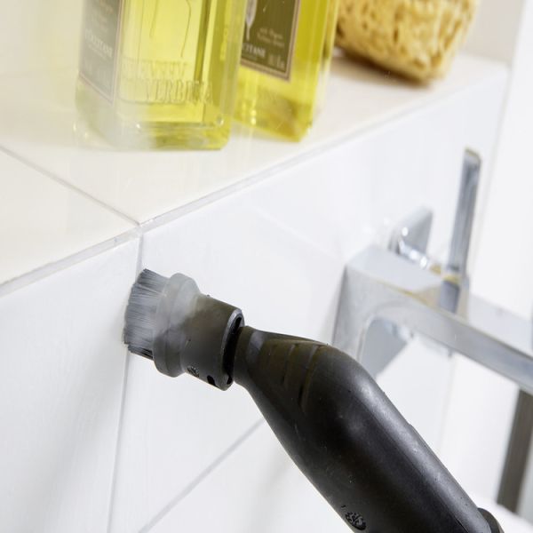* 錦達 * KARCHER 德國凱馳 快拆式多用途高壓蒸汽清洗機 SC4 EasyFix 行動電源型戶外清洗機,自行車清洗用清洗機推薦,機車清潔無線神器推薦,永昌電器,錦達數位家電,德國凱馳,SC4 EasyFix,可折疊無線清洗機 露營必備,KARCHER,凱馳哪裡買