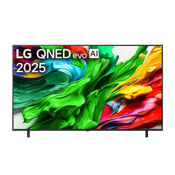 ＊錦達＊LG 樂金 65吋 QNED AI 4K 智慧顯示器 65QNED86ATA LG,樂金,65吋,UHD,4K,AI,語音物聯網,65吋智慧電視比較,智慧顯示器,SAMSUNG,三星,SONY,索尼,錦達數位,永昌電器,限時優惠,護眼電視推薦,65吋電視開箱,智慧顯示器推薦,QNED哪裡買