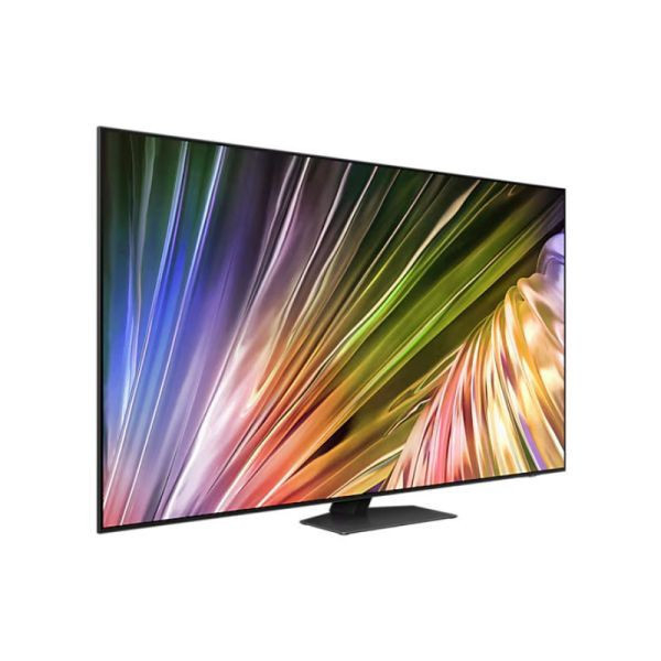 ＊錦達＊三星 SAMSUNG 65型 Neo QLED AI QN87D 智慧顯示器【QA65QN87DAXXZW】 SAMSUNG,三星,65型,Neo QLED,4K,AI,QN90D,智慧顯示器,QA65QN87DAXXZW,QA65QN85CAXXZW,QA65QN800DXXZW,錦達數位,永昌電器,MOMO,PCHOME,東森購物,蝦皮購物