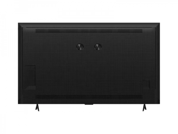 * 錦達 *   TCL 65吋 QLED Google TV 連網智慧顯示器 65P7K 65吋,TCL,QLED,永昌電器,錦達數位,SONY,索尼,SAMSUNG,三星,LG,樂金,MOMO,PCHOME,蝦皮購物,東森購物,尾牙抽獎推薦,TCL 智慧連網電視推薦,65P7K,
4K液晶電視推薦,小家庭電視推薦,4K HDR 智慧電視價格優惠