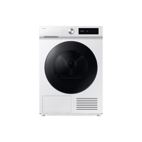* 錦達 * SAMSUNG 三星 10公斤 Bespoke 智慧熱泵乾衣機 DV10DB7440GWTW 三星乾衣機熱銷新款2025,SAMSUNG,三星,AI,12KG,熱泵烘衣機推薦品牌,熱泵乾衣機推薦2025,家庭用乾衣機推薦2025,DV10DB7440GWTW ,永昌電器,錦達數位,MOMO購物,蝦皮購物,PCHOME,AI 智慧乾衣機評價
