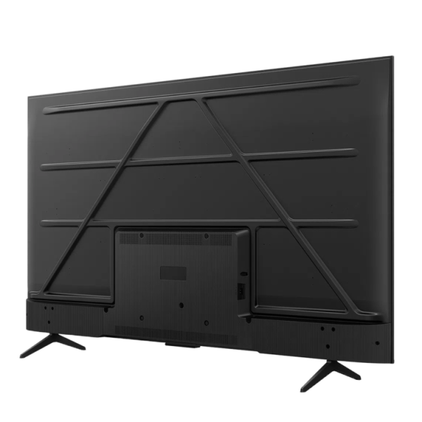 * 錦達 *  TCL  65吋 4K HDR Google TV 連網智慧顯示器 65P6K 65吋,TCL,QLED,永昌電器,錦達數位,SONY,索尼,SAMSUNG,三星,LG,樂金,MOMO,PCHOME,蝦皮購物,東森購物,尾牙,TCL 智慧連網電視推薦,65P6K,
4K液晶電視推薦,家庭電視推薦