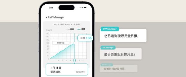 * 錦達 *  LG樂金 2-4坪 WiFi 極淨系列 變頻冷暖分離式冷氣 LSU22DHS+LSN22DDHS 變頻空調,LG,樂金,旗艦冷暖型,冷氣推薦,RAS-28YK1,RAC-28YK1,RAS-36YK1,RAC-36YK1,日立,HITACHI,國際牌,Panasonic,小蔡電器,冷暖推薦,節電冷氣