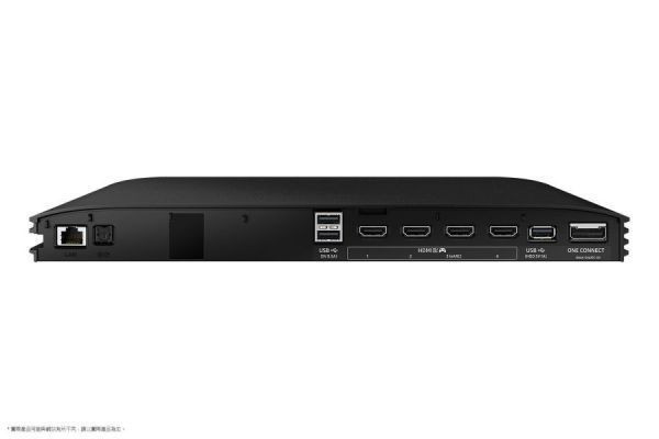 ＊錦達＊ SAMSUNG 三星83型4K OLED AI智慧顯示器QA83S95FAEXZW SAMSUNG,三星,83吋電視推薦 2025,QA83S95FAEXZW,SAMSUNG智慧電視保固,錦達數位,永昌電器,MOMO,PCHOME,東森購物,蝦皮購物,小空間用哪款 OLED 電視,2025年超電視選購指南,電視推薦 2025 熱門品牌