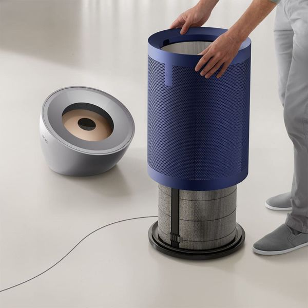 送濾網組 Dyson Purifier Big+Quiet 強效極淨甲醛偵測空氣清淨機 亮銀色及普魯士藍 BP03 戴森,DYSON,恆隆行,Purifier Big,Quiet,強效極淨甲醛偵測空氣清淨機,亮銀色及普魯士藍,BP03,空氣清淨機,TP10,HP10,TP09,HP09,TP07,HP07,TP7A,LG,樂金,HONEYWELL,SAMSUNG,三星,錦達數位,永昌電器,PCHOME,MOMO,蝦皮購物