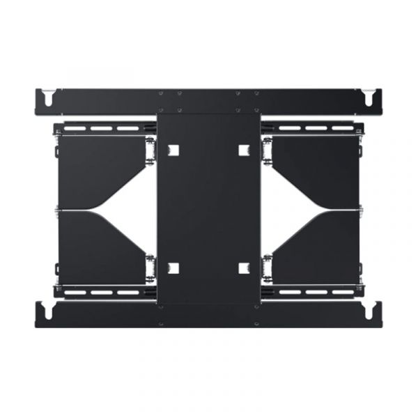 * 錦達 * SAMSUNG 三星 伸縮零間隙壁掛架 WMN-B30FB/ZW WMN-B05FB/ZW,SAMSUNG,三星,壁掛架,液晶電視,零間隙,WMN-M15EB,WMN-A50EB/XY,WMN-B16FB,WMN-B30FB/ZW