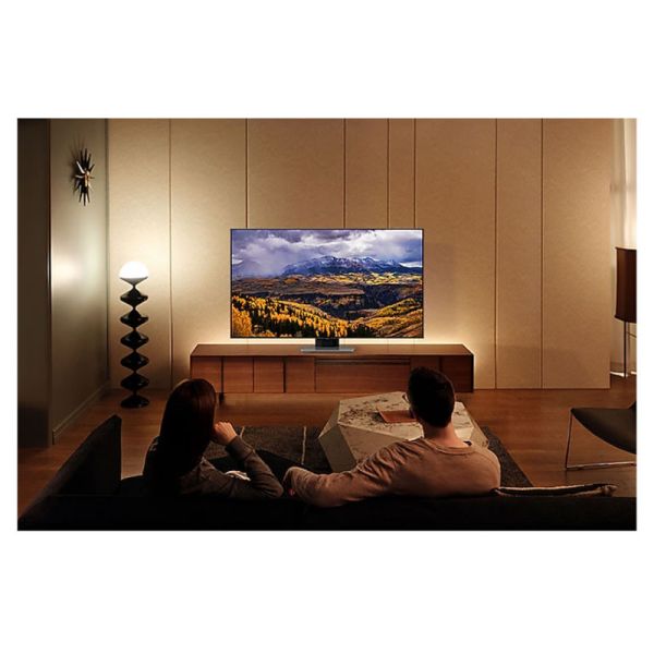 ＊錦達＊三星 SAMSUNG 98型 QLED 4K Q80C 智慧顯示器【QA98Q80CAXXZW】 SAMSUNG,三星,98型,QLED,4K,Q80C,智慧顯示器,QA98Q80CAXXZW,QA98QN90DAXXZW,UA98DU9000XXZW,錦達數位,永昌電器,MOMO,PCHOME,東森購物,蝦皮購物