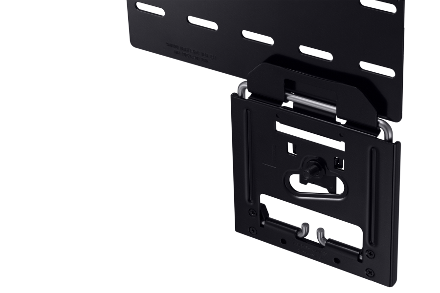 SAMSUNG 三星 WMN-D90EB/ZW 零間隙壁掛架 三星壁掛架 出貨快速 台中 ,零間隙電視壁掛架 推薦2026,SAMSUNG,三星,壁掛架,液晶電視,零間隙,QLED,新家電視壁掛架 推薦2026,Q60C,Q70C,CU8000,S90C,S95C,錦達數位,永昌電器,MOMO
