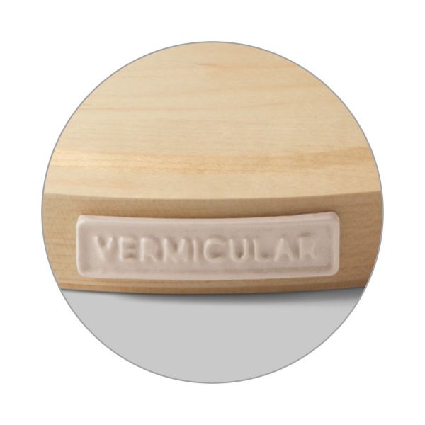 【私訊優惠價】－小V鍋 Vermicular 鑄鐵鍋原木磁力鍋墊 Vermicular,鑄鐵鍋有機棉隔熱手套,米色,小V鍋,
聖誕節,交換禮物,pchome,蝦皮,momo,東森購物,下殺,特賣會,清倉價,雙十一,年中慶,聖誕節禮物,尾牙抽獎,季末清倉,隔熱墊,精緻廚具,廚具品牌,恆隆行