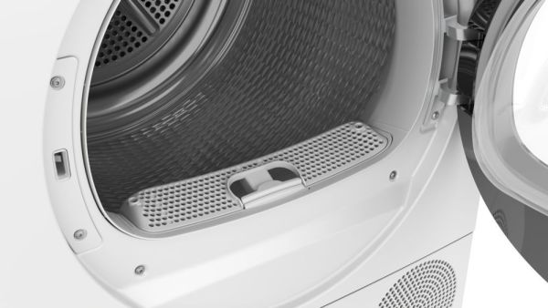＊錦達＊ 德國 Bosch 博世 8系列 9KG 熱泵式烘乾衣機  WQB245B0TC 德國,BOSCH,滾筒洗衣機,洗脫烘,洗衣 WGB256B0TC機,WNC554A0TC,WAU28640TC,WAU28668TC,WAU28540TC,WDU28560TC,WAX32LH0TC,日立洗衣機,國際洗衣機,pchome,蝦皮,momo,東森購物,下殺,特賣會,清倉價,雙十一,年中慶,聖誕節禮物,尾牙抽獎