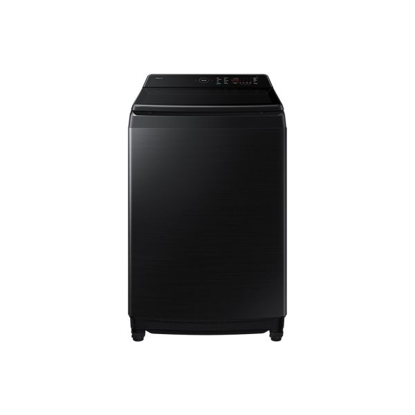 私詢超優惠* 錦達 * SAMSUNG 三星 16KG Bespoke AI智控系列直立洗衣機 WA80F16B9BTW 三星洗衣機新款2025,SAMSUNG,三星,AI,16KG,租屋洗衣機推薦,直立洗衣機,靜音洗衣機推薦,家庭用洗衣機推薦2025,WA80F16B9BTW,永昌電器,錦達數位,MOMO購物,蝦皮購物,PCHOME,三星直立洗衣機推薦