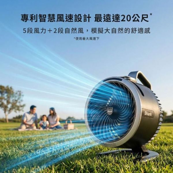 * 錦達 * 【夏季降溫必備｜快速寄出】Shark HydroGO FA050 無線涼感噴霧扇｜噴霧降溫更有感 Shark HydroGO FA050TW,噴霧風扇推薦,無線風扇推薦,高CP值風扇,無線噴霧扇,噴霧降溫風扇,戶外降溫設備,清涼風扇推薦,手持風扇推薦,夏季降溫神器,市集降溫設備,演唱會風扇推薦,音樂祭風扇推薦