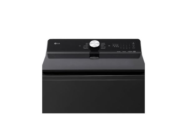 ＊錦達＊LG樂金 18公斤 AIDD 蒸氣直驅變頻洗衣機 WT-TD16HG LG,樂金,洗衣機推薦2026,直立式洗衣機,WT-TD18OB,18公斤洗衣機推薦2026,直驅洗衣機,台中買洗衣機首選,質感家電,MOMO,蝦皮購物,錦達數位,永昌電器,洗衣機推薦家庭用,18公斤