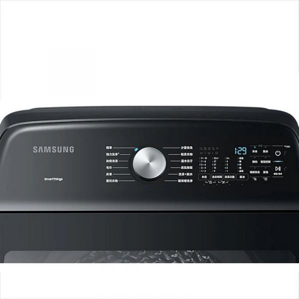 【登錄送好禮】SAMSUNG 三星 噴射雙潔淨 21 KG 直立洗衣機 WA21A8377GV WA21A8377GV,WA18R8100GW,亮麗白,18KG,SAMSUNG,三星,20KG,變頻滾筒,洗脫,WF17N7510KW/TW,LG,樂金,18公斤,蒸洗脫烘,WD-S18VCW,滾筒洗衣機,WD-S18VBD,冰磁白,486,lg,滾筒洗衣機,18公斤,小蔡電器,日立洗衣機,國際洗衣機