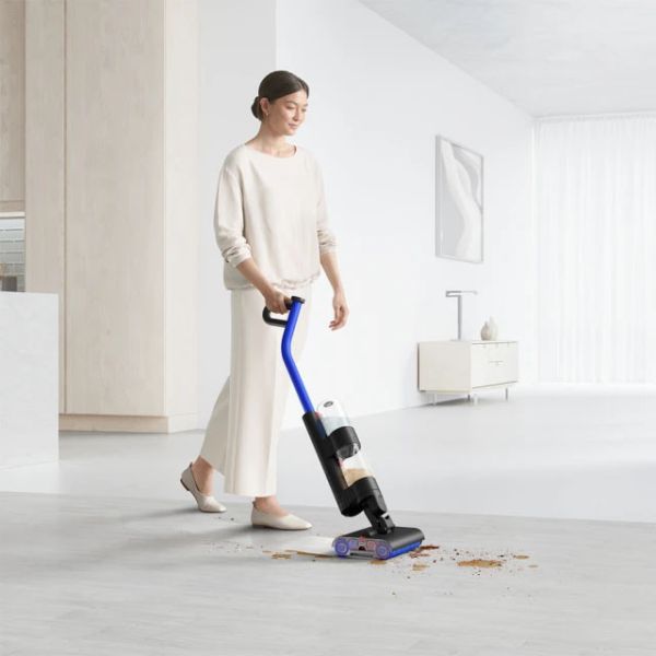 ＊錦達＊加碼贈洗地滾筒組 / Dyson 戴森 WashG1™ 雙驅四刷無線洗地機 Dyson,WashG1,雙驅四刷無線洗地機,V12s,SV46,Detect,Slim,Submarine,乾濕全能洗地吸塵器,無線吸塵器,乾濕全能洗地吸塵器,戴森,pchome,蝦皮,momo,SV18, 輕量無線,吸塵器,公司貨,恆隆行,錦達數位,永昌電器,春酒,尾牙,抽獎