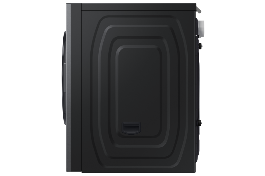 * 錦達 * SAMSUNG 三星 22KG Bespoke AI智慧洗脫滾筒洗衣機 WF90F22ADSTW 三星洗衣機新款2025,SAMSUNG,三星,AI,22KG,租屋洗衣機推薦,洗脫滾筒洗衣機,靜音洗衣機推薦,家庭用洗衣機推薦2025,WF90F22ADSTW,永昌電器,錦達數位,MOMO購物,蝦皮購物,PCHOME,三星滾筒立洗衣機推薦