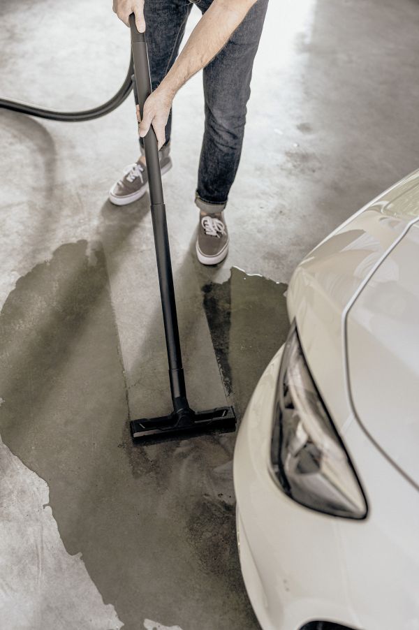 * 錦達 * KARCHER 德國凱馳 多功能乾濕吸塵器  WD 3 S 吸塵器可吸水推薦,吸吹兩用吸塵器購買指南,大容量吸塵器家庭用推薦,永昌電器,錦達數位家電,德國凱馳,SC4 EasyFix,可折疊無線清洗機 露營必備,KARCHER,凱馳哪裡買