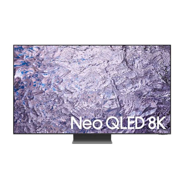 三星 SAMSUNG 65型 Neo QLED 8K QN800C 智慧顯示器 QA65QN800CXXZW QA65QN800CXXZW,QA75QN800CXXZW,SAMSUNG,三星,65吋,UHD,4K,8K,連網電視,UA65BU8000WXZW,NEO QLED,QLED,OLED,QA65QN800BAWXZW,SONY,SHARP,錦達數位,永昌電器