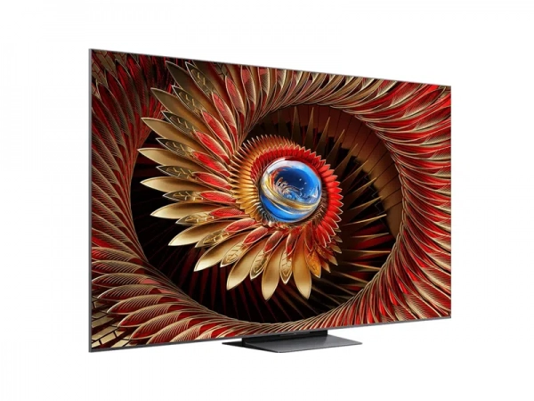 * 錦達 * TCL 65吋 頂級QD-Mini LED 144HZ 量子智能連網液晶顯示器 65C8K 65C8K,TCL,Mini LED,永昌電器,錦達數位,SONY,索尼,SAMSUNG,三星,Google TV 推薦品牌,MOMO,PCHOME,蝦皮購物,東森購物,尾牙抽獎推薦,客廳的智慧電視推薦,65吋電視高畫質推薦,辦公室螢幕選擇,98吋大尺寸家庭劇院電視