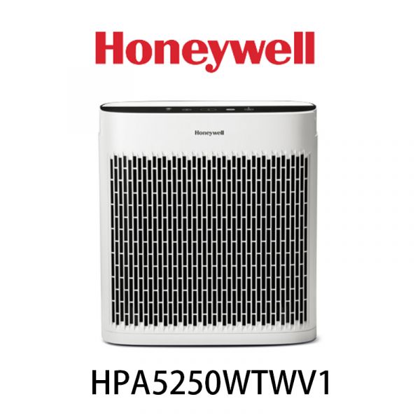 【恆隆行公司貨】Honeywell 升級版 小淨 淨味空氣清淨機 HPA5250WTWV1 HPA5150WTWV1,HPA5250WTWV1,HPA5350WTWV1,美國,Honeywell,InSightTM,空氣清淨機,恆隆行,dyson,lg,錦達數位,永昌電器,蝦皮,momo,東森購物,過敏,小淨,小敏