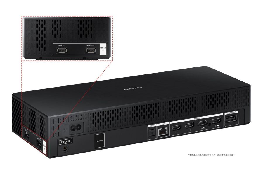 ＊錦達＊SAMSUNG 三星  50吋 美學電視 智慧顯示器 QA50LS03FAXXZW SAMSUNG,三星,50吋電視推薦 2025,QA50LS03FAXXZW,SAMSUNG智慧電視保固,錦達數位,永昌電器,MOMO,PCHOME,東森購物,蝦皮購物,小空間用哪款 OLED 電視,2025年超電視選購指南,電視推薦 2025 熱門品牌