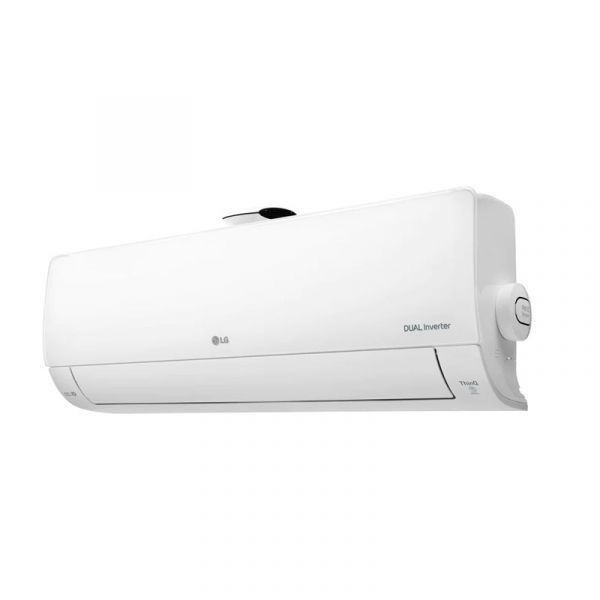 LG WiFi雙迴轉變頻空調LS-43ACU 豪華清淨型 _4.4kw LS-43ACU,LS-28IHP,LS-36IHP,LS-41IHP,LS-52IHP,LS-71IHP,變頻空調,LG,樂金,LS-93DCO,LS-93DHP,LS-83DHP,LS-83DCO,旗艦冷暖型,冷氣,RAS-28YK1,RAC-28YK1,RAS-36YK1,RAC-36YK1,日立,HITACHI,國際牌,Panasonic,小蔡電器,冷專,經典冷暖