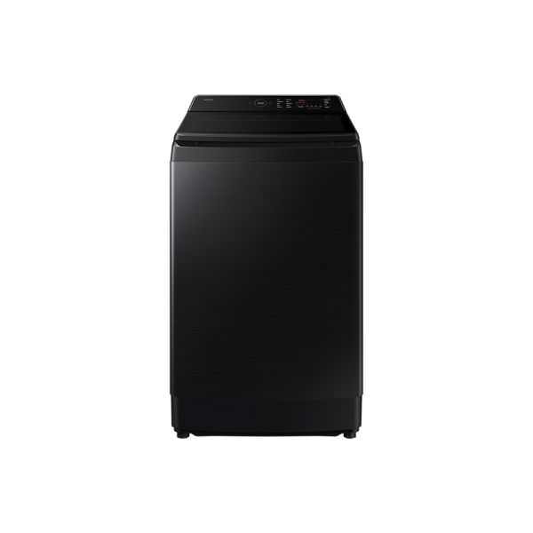 【Line私詢超優惠】* 錦達 * SAMSUNG 三星 13KG Bespoke AI智控系列直立洗衣機 WA80F13S5BTW 三星洗衣機新款2025,SAMSUNG,三星,AI,13KG,租屋洗衣機推薦,直立洗衣機,靜音洗衣機推薦,家庭用洗衣機推薦2025,WA80F13S5BTW,永昌電器,錦達數位,MOMO購物,蝦皮購物,PCHOME,三星直立洗衣機推薦