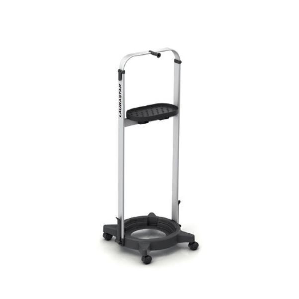 * 錦達 *【Laurastar 瑞士 Lift系列 原廠專屬掛燙架】Lift、XTRA適用 Laurastar 掛燙架推薦,整燙配件,Laurastar配件哪裡買,Laurastar掛燙架CP值,掛燙機使用配件,Laurastar XTRA掛燙架,Laurastar 配件 快速配送,,Laurastar Cart,恆隆行公司貨,