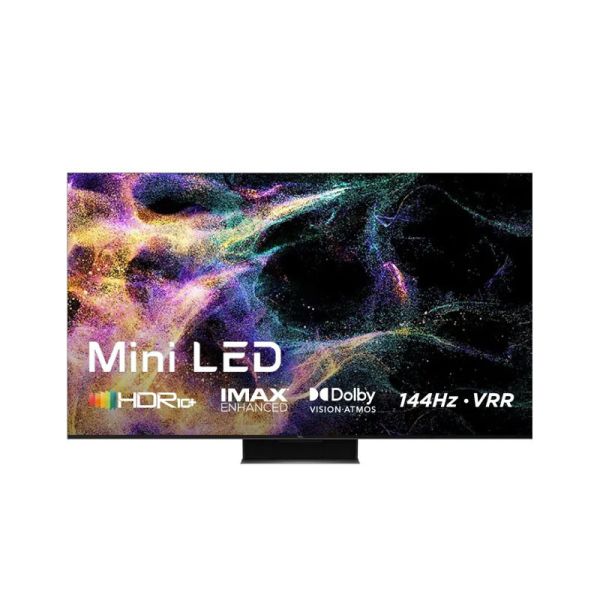 TCL 55型 4K Mini LED QLED 144Hz Google TV 量子智能連網顯示器 55C845 55C645,55C745,55C845,55C835,55P735,55P737,55C635,55C737,55C736,TCL,QLED,永昌電器,錦達數位,SONY,索尼,SAMSUNG,三星,QA55Q60BAWXZW,QA55Q70BAWXZW,UA55BU8500WXZW,LG,樂金,55NANO76SQA