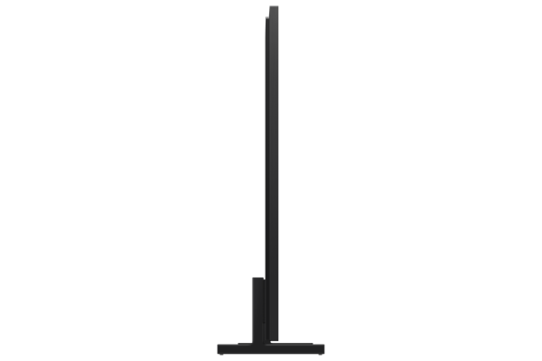 ＊錦達＊SAMSUNG三星 75型Neo QLED 8K AI智慧顯示器 QA75QN900FXXZW SAMSUNG,三星,75吋電視推薦 2025, QLED 電視推薦,
QA65QN900FXXZW ,SAMSUNG智慧電視保固,錦達數位,永昌電器,MOMO,PCHOME,東森購物,蝦皮購物,75吋電視選擇指南,家庭劇院電視推薦,適合 Google TV 的電視推薦,HDMI 2.1 電視推薦