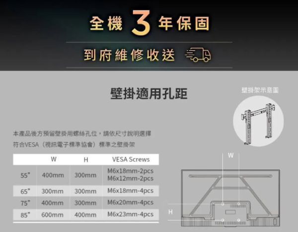 TCL 65型 C745系列 4K QLED量子智能連網顯示器 65C745 65C745,65C845,65C645,65P737,TCL,QLED,4K,量子智能連網顯示器,永昌電器,錦達數位,三星,SAMSUNG,國際牌,Panasonic,TOSHIBA,MOMO,PCHOME,東森購物,蝦皮購物