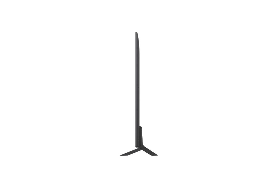 ＊錦達＊LG 樂金 65吋 QNED AI 4K 智慧顯示器 65QNED86ATA LG,樂金,75吋,UHD,4K,AI,語音物聯網,91系列,智慧顯示器,SAMSUNG,三星,SONY,索尼,錦達數位,永昌電器,蝦皮購物,MOMO,PCHOME,東森購物,智慧顯示器推薦,QNED