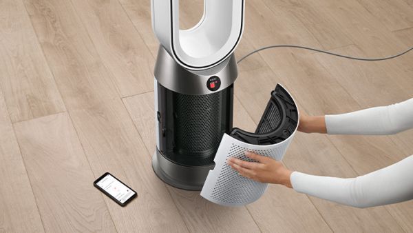 ＊錦達＊Dyson 戴森 Purifier Hot+Cool 三合一涼暖智能空氣清淨機 HP11 DYSON,戴森,HP11,無葉風扇空氣清淨機, HP11三合一空氣清淨機優點, 家庭用清淨暖風扇推薦,有暖風功能的空氣清淨機,靜音型空氣清淨機推薦,冬天用的空氣清淨機,永昌電器,錦達數位,MOMO,蝦皮購物,東森購物,恆隆行,過敏體質空氣清淨機