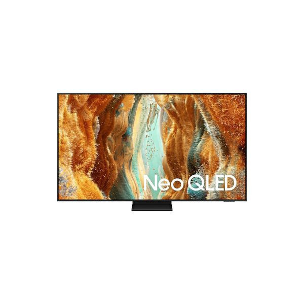 ＊錦達＊SAMSUNG 三星 65型QLED AI智慧顯示器 QA65QN70FAXXZW SAMSUNG,三星,65型,4K電視推薦,QA55QN70FAXXZW,SAMSUNG智慧電視保固,錦達數位,永昌電器,MOMO,PCHOME,東森購物,蝦皮購物,電視連網推薦2025,65吋電視壁掛推薦