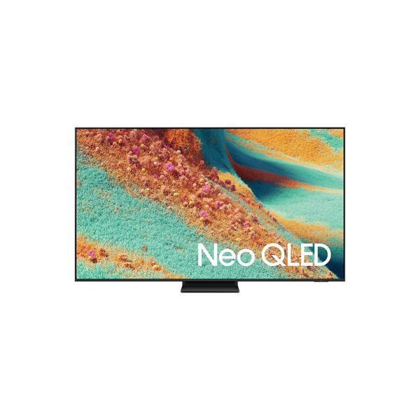 ＊錦達＊SAMSUNG 三星 65型 Neo QLED AI智慧顯示器 QA65QN85FAXXZW SAMSUNG,三星,65吋電視推薦 2025, QLED 電視推薦
,QA55QN85FAXXZW ,SAMSUNG智慧電視保固,錦達數位,永昌電器,MOMO,PCHOME,東森購物,蝦皮購物,65吋電視選擇指南,2025年電視推薦排行榜,PS5 適合的電視型號,Dolby Atmos 電視推薦